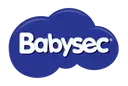 Babysec