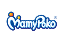 MamyPoko
