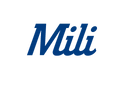 Mili